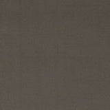 Charlotte - D2121 - Pewter - Fabric by the Yard