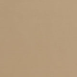 Charlotte - D2124 - Fawn - Fabric by the Yard