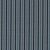 Charlotte - D2133 - River Stripe - Fabric by the Yard