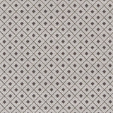 Charlotte - D2150 - Charcoal Diamond - Fabric by the Yard