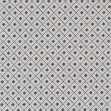 Charlotte - D2153 - River Diamond - Fabric by the Yard