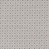 Charlotte - D2155 - Pewter Diamond - Fabric by the Yard