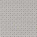 Charlotte - D2156 - Spring Diamond - Fabric by the Yard