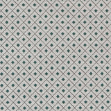 Charlotte - D2157 - Jade Diamond - Fabric by the Yard
