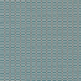 Charlotte - D2159 - Aqua Stack - Fabric by the Yard