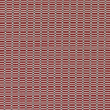 Charlotte - D2162 - Ruby Stack - Fabric by the Yard