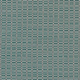 Charlotte - D2167 - Jade Stack - Fabric by the Yard