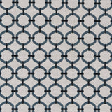 Charlotte - D2173 - River Lattice - Fabric by the Yard