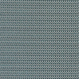 Charlotte - D2179 - Aqua Texture - Fabric by the Yard