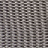 Charlotte - D2180 - Charcoal Texture - Fabric by the Yard