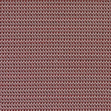 Charlotte - D2182 - Ruby Texture - Fabric by the Yard