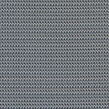 Charlotte - D2183 - River Texture - Fabric by the Yard