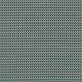 Charlotte - D2187 - Jade Texture - Fabric by the Yard