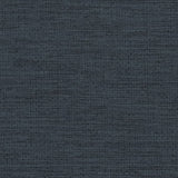Charlotte - D2190 - Atlantic - Fabric by the Yard