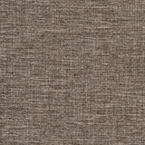 Charlotte - D2197 - Gravel - Fabric by the Yard