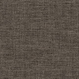Charlotte - D2198 - Peppercorn - Fabric by the Yard