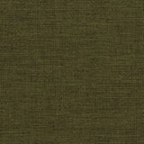 Charlotte - D2201 - Moss - Fabric by the Yard