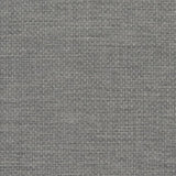 Charlotte - D2202 - Glacier - Fabric by the Yard