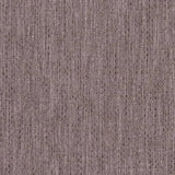 Charlotte - D2204 - Wisteria - Fabric by the Yard