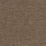 Charlotte - D2206 - Hazelnut - Fabric by the Yard