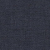 Charlotte - D2207 - Ink - Fabric by the Yard