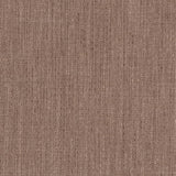 Charlotte - D2208 - Heather - Fabric by the Yard