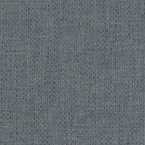 Charlotte - D2211 - Lake - Fabric by the Yard