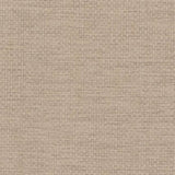 Charlotte - D2212 - Dove - Fabric by the Yard