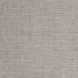 Charlotte - D2214 - Fossil - Fabric by the Yard