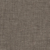 Charlotte - D2215 - Sky - Fabric by the Yard