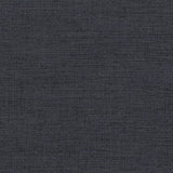 Charlotte - D2218 - Royal - Fabric by the Yard