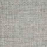 Charlotte - D2220 - Spa - Fabric by the Yard