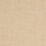 Charlotte - D2223 - Vanilla - Fabric by the Yard