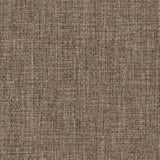 Charlotte - D2224 - Granite - Fabric by the Yard