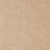 Charlotte - D2230 - Ecru - Fabric by the Yard