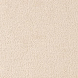 Charlotte - D2232 - Custard - Fabric by the Yard