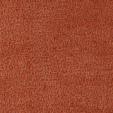Charlotte - D2236 - Terracotta - Fabric by the Yard