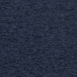 Charlotte - D2241 - Indigo - Fabric by the Yard