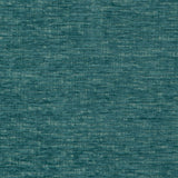 Charlotte - D2242 - Lagoon - Fabric by the Yard