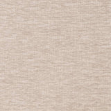 Charlotte - D2244 - Rice Paper - Fabric by the Yard
