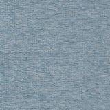 Charlotte - D2245 - Sky - Fabric by the Yard