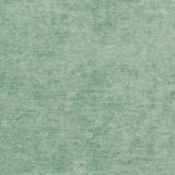 Charlotte - D2249 - Seaglass - Fabric by the Yard