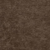 Charlotte - D2251 - Bark - Fabric by the Yard