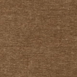 Charlotte - D2256 - Coffee - Fabric by the Yard