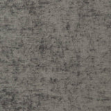 Charlotte - D2262 - Slate - Fabric by the Yard