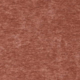 Charlotte - D2266 - Blush - Fabric by the Yard