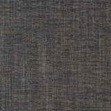 Charlotte - D2270 - Charcoal - Fabric by the Yard