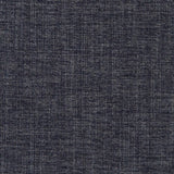 Charlotte - D2271 - Indigo - Fabric by the Yard