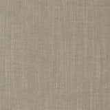 Charlotte - D2275 - Stone - Fabric by the Yard
