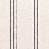 Charlotte - D2278 - Hampton Indigo - Fabric by the Yard